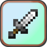 Icon for Basic Weapons