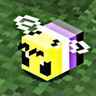 Icon for Bee Buddies