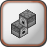 Icon for Block Breaker & Block Placer