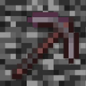 Icon for Breaking Bedrock