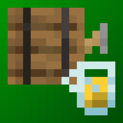 Icon for Patbox's Brewery