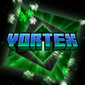 Icon for Vortex