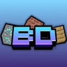 Icon for Builderdash