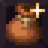 Icon for Bundled