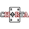 Icon for Charta