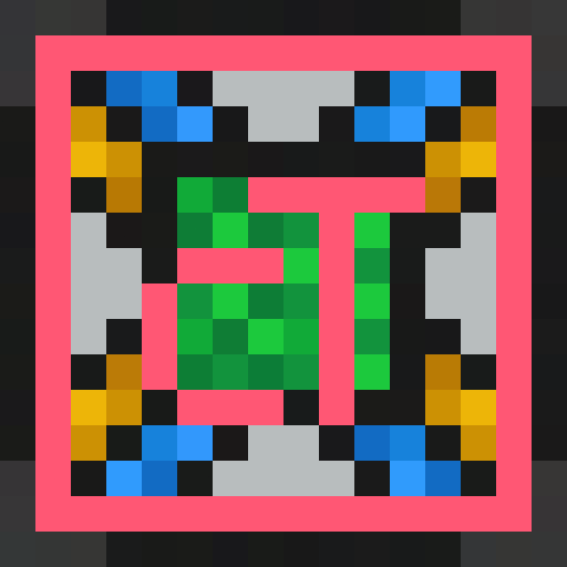 Icon for Coretechs