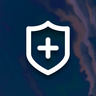 Icon for Extra Shields