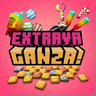 Icon for Extravaganza!