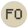 Icon for Fabulously Optimized