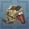 Icon for Fletching Expanded