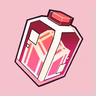 Icon for Vanillin