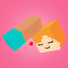Icon for Headpat a Friend!