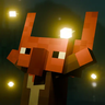 Icon for Impillagers