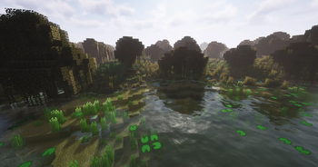 Gallery image for Impillagers