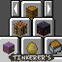 Icon for Inventory Tabs