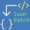 Icon for JsonPatcher