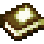 Icon for Map Album