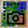 Icon for MapShot