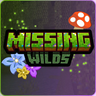 Icon for Missing Wilds