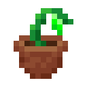 Icon for Mod Garden