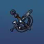 Icon for Oceanic Weaponry