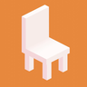 Icon for Paladin's Furniture Mod