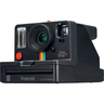 Icon for Polaroid Camera 