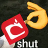 Icon for Stfu