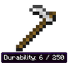 Icon for Simple Durability Tooltip