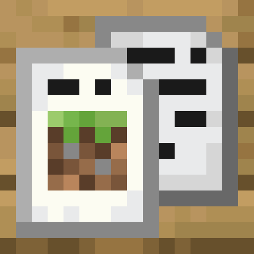 Icon for Simple Resource Loader