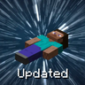 Icon for SleepWarp (Updated)