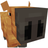 Icon for Snapshot MC