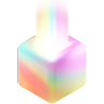 Icon for Softer Pastels