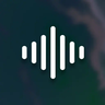 Icon for Sounds