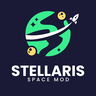 Icon for Stellaris