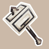 Icon for TacCorp's Trinkets!