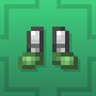 Icon for Toad's Toolbox