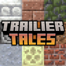 Icon for Trailier Tales