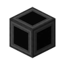 Icon for UnlimitedPeripheralWorks