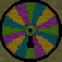 Icon for Wheel of Wacky