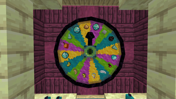 Gallery image for Wheel of Wacky