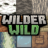 Icon for Wilder Wild