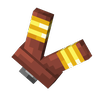 Icon for Zipline