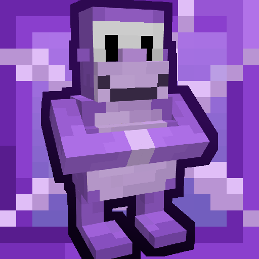 Icon for Bonzi Buddy