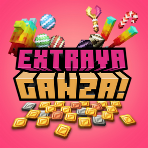 Icon for Extravaganza!