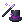 Icon for Magician's Hat