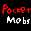 Icon for Pocket Mobs