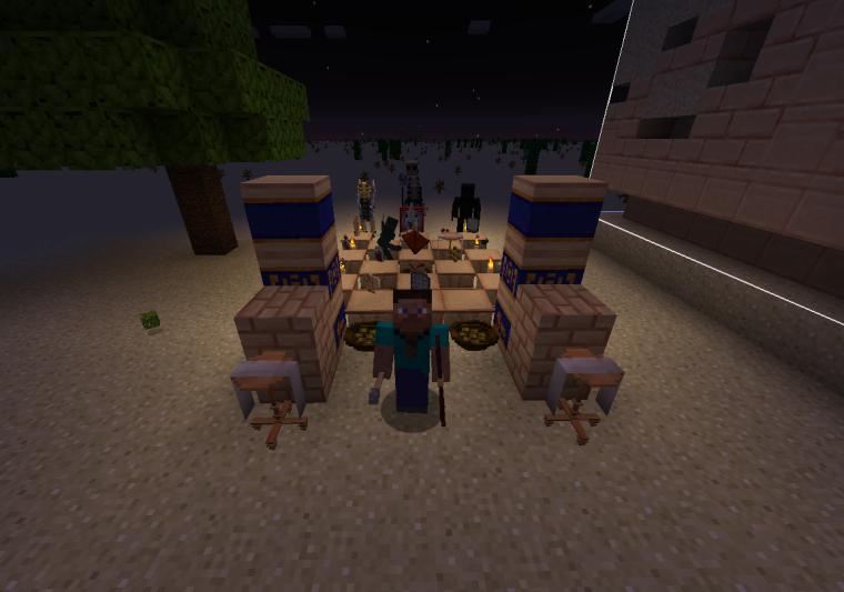 Gallery image for Ars Theurgia