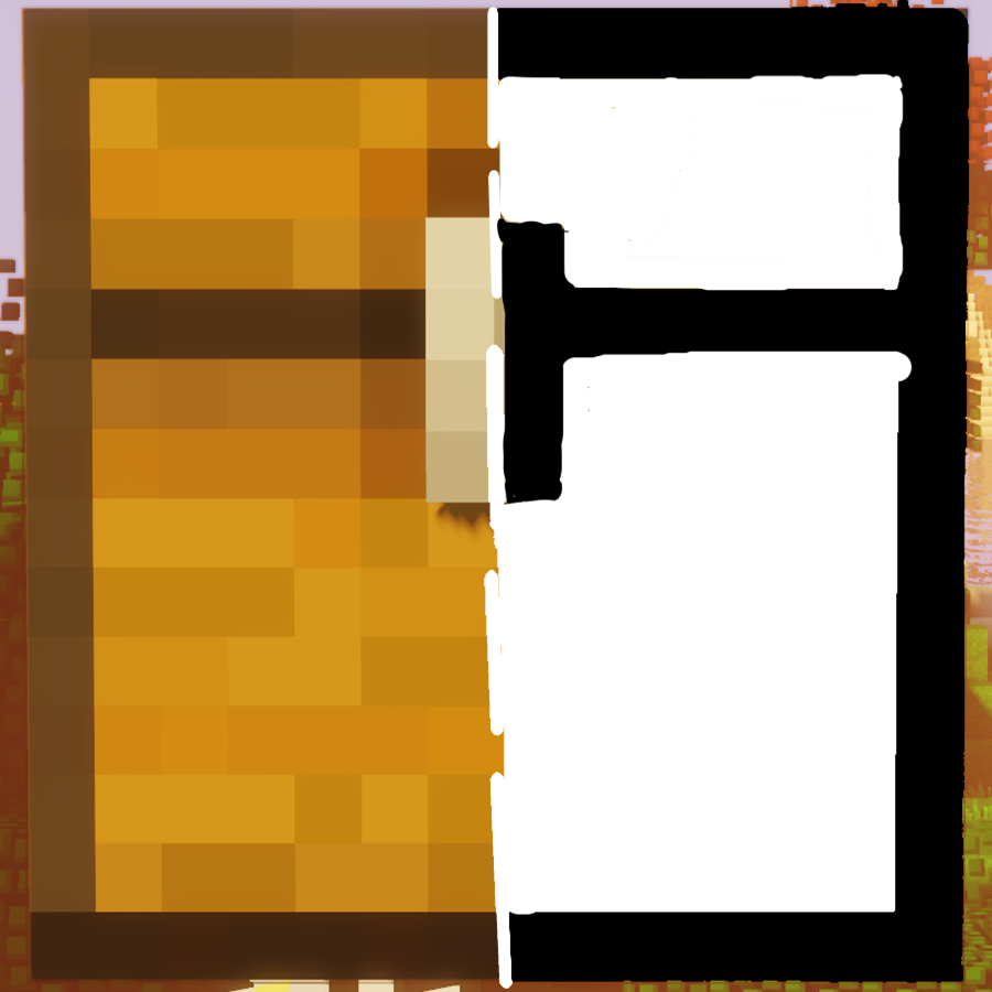 Gallery image for Configured Keep Inventory