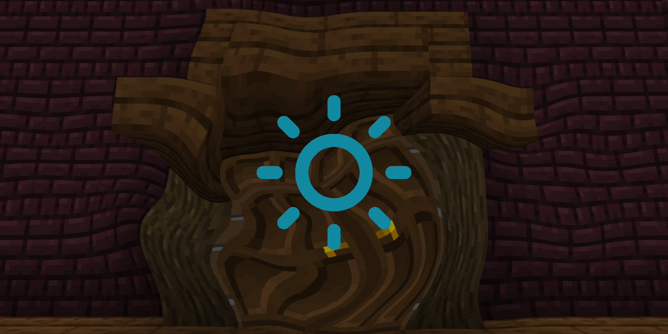 Gallery image for Cuddly Lamp